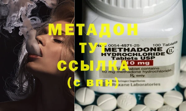 индика Горно-Алтайск